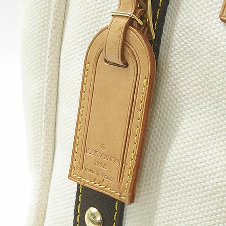Louis Vuitton(���̺���) M40036 ��Ƽ���� ī�ٽ� MM ����� �̹���5 - ���̺��� �߰���ǰ