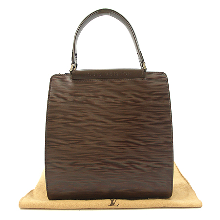Louis Vuitton (���̺���) ���� ���� FIGARI(�ǰ���) PM ��Ʈ�� �̹���2 - ���̺��� �߰���ǰ