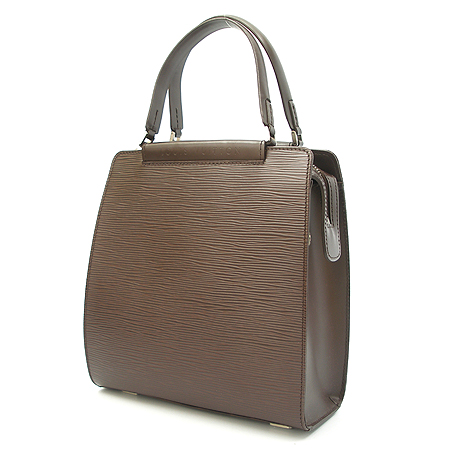 Louis Vuitton (���̺���) ���� ���� FIGARI(�ǰ���) PM ��Ʈ�� �̹���3 - ���̺��� �߰���ǰ