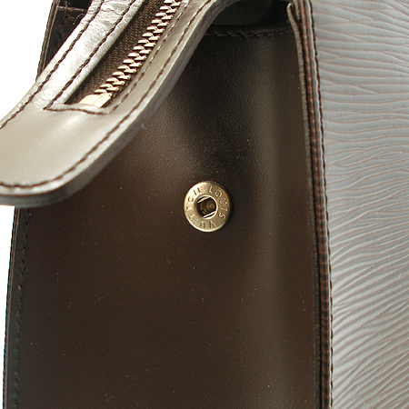 Louis Vuitton (���̺���) ���� ���� FIGARI(�ǰ���) PM ��Ʈ�� �̹���4 - ���̺��� �߰���ǰ