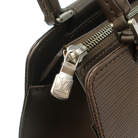 Louis Vuitton (���̺���) ���� ���� FIGARI(�ǰ���) PM ��Ʈ�� �̹���5 - ���̺��� �߰���ǰ