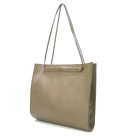 Louis Vuitton (���̺���) M5246D ���߷��� ��Ʈ���� ����� �̹���2 - ���̺��� �߰���ǰ