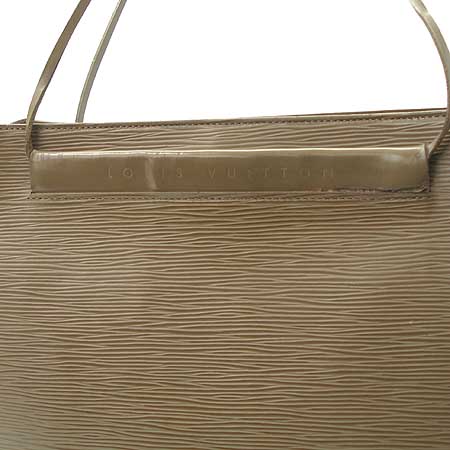 Louis Vuitton (���̺���) M5246D ���߷��� ��Ʈ���� ����� �̹���3 - ���̺��� �߰���ǰ