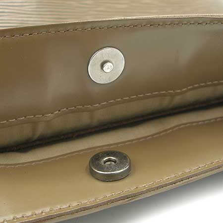 Louis Vuitton (���̺���) M5246D ���߷��� ��Ʈ���� ����� �̹���4 - ���̺��� �߰���ǰ