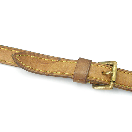 LOUIS VUITTON(���̺���) M51257 ���׷� ĵ���� ���� �ʰ� ����� �̹���3 - ���̺��� �߰���ǰ