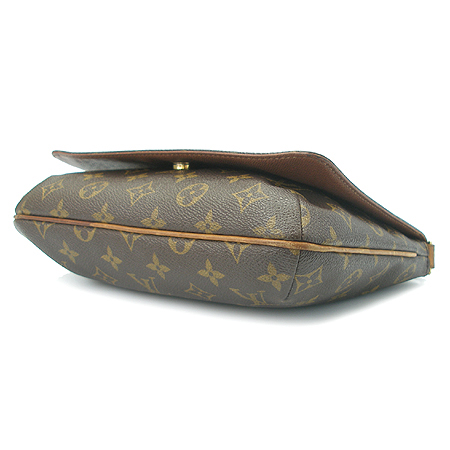 LOUIS VUITTON(���̺���) M51257 ���׷� ĵ���� ���� �ʰ� ����� �̹���4 - ���̺��� �߰���ǰ