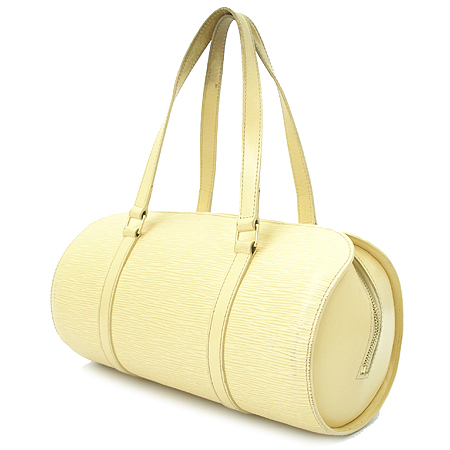 Louis Vuitton (���̺���) M5222A ���߷��� ������ ���� ��Ʈ�� �̹���2 - ���̺��� �߰���ǰ