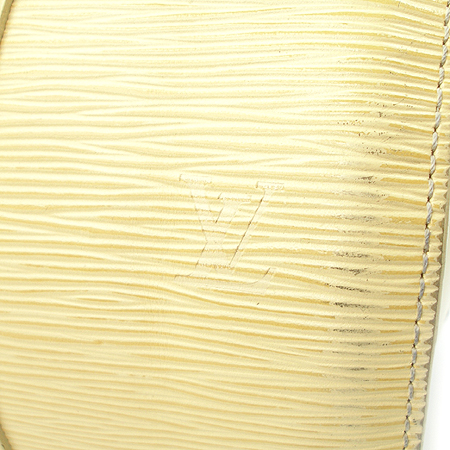Louis Vuitton (���̺���) M5222A ���߷��� ������ ���� ��Ʈ�� �̹���3 - ���̺��� �߰���ǰ