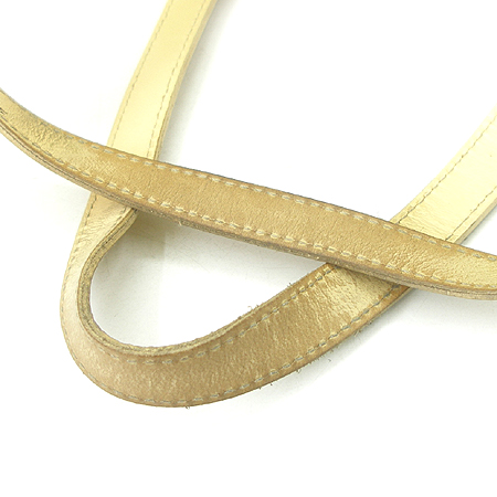 Louis Vuitton (���̺���) M5222A ���߷��� ������ ���� ��Ʈ�� �̹���4 - ���̺��� �߰���ǰ