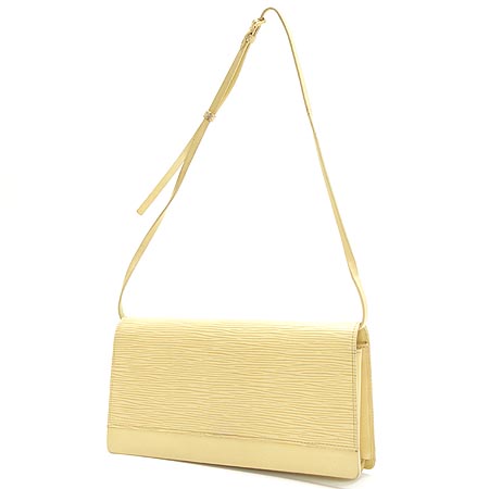 Louis Vuitton HONFLEUR ����� �̹���2 - ���̺��� �߰���ǰ