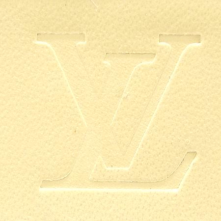 Louis Vuitton HONFLEUR ����� �̹���3 - ���̺��� �߰���ǰ