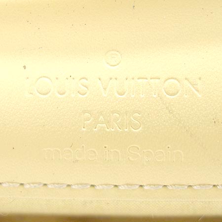 Louis Vuitton HONFLEUR ����� �̹���4 - ���̺��� �߰���ǰ
