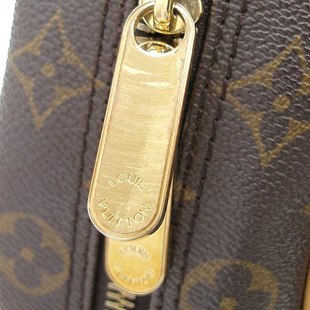Louis Vuitton(���̺���) M40026 ���׷� ĵ���� ����ź PM ��Ʈ�� [�д����] �̹���4 - ���̺��� �߰���ǰ
