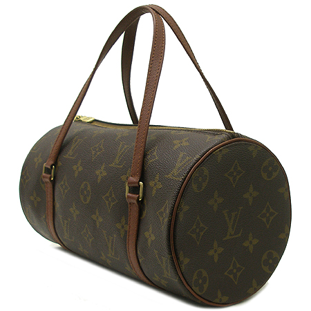 Louis Vuitton ���߿� ������Ʈ�� �̹���2 - ���̺��� �߰���ǰ