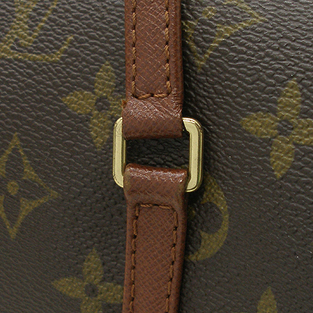 Louis Vuitton ���߿� ������Ʈ�� �̹���3 - ���̺��� �߰���ǰ
