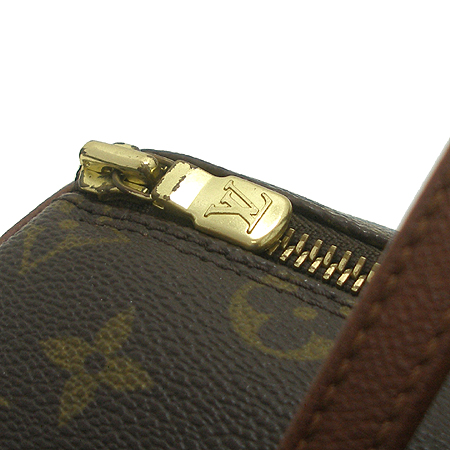 Louis Vuitton ���߿� ������Ʈ�� �̹���4 - ���̺��� �߰���ǰ