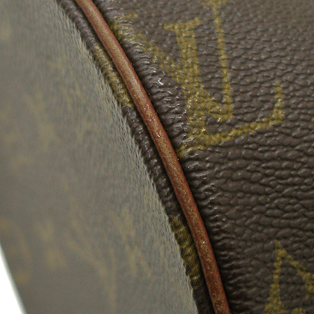 Louis Vuitton ���߿� ������Ʈ�� �̹���5 - ���̺��� �߰���ǰ