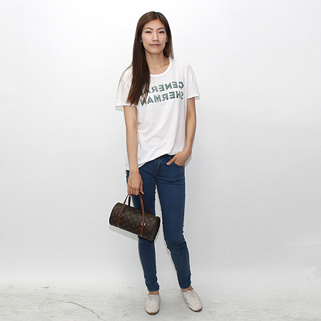 Louis Vuitton ���߿� ������Ʈ�� �̹���6 - ���̺��� �߰���ǰ