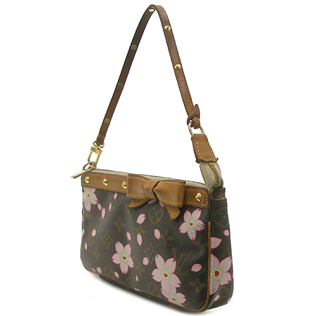Louis Vuitton(���̺���) M92006 ä������ �Ŀ�ġ��(�������ƹ�ȭ��������) �̹���2 - ���̺��� �߰���ǰ
