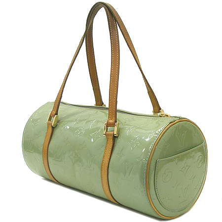 Louis Vuitton(���̺���)- �������� ����� �̹���2 - ���̺��� �߰���ǰ