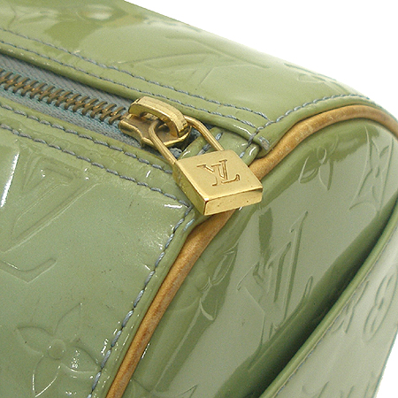Louis Vuitton(���̺���)- �������� ����� �̹���3 - ���̺��� �߰���ǰ