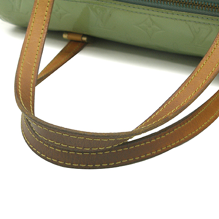 Louis Vuitton(���̺���)- �������� ����� �̹���4 - ���̺��� �߰���ǰ