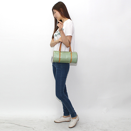 Louis Vuitton(���̺���)- �������� ����� �̹���7 - ���̺��� �߰���ǰ