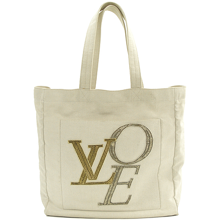 ���̺���  �����