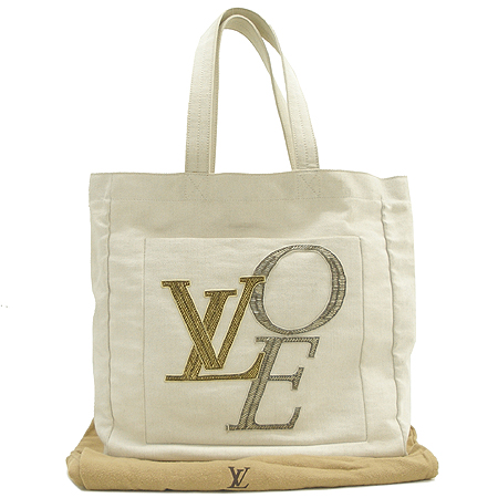 Louis Vuitton(���̺���) M95388 ���� ���� ���� ����� �̹���2 - ���̺��� �߰���ǰ