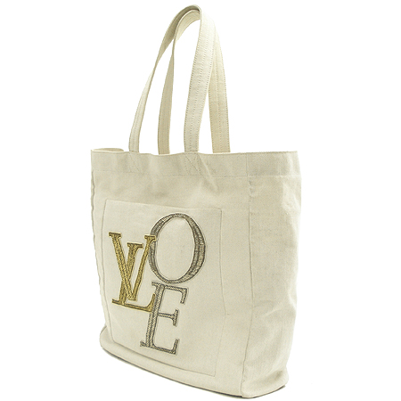 Louis Vuitton(���̺���) M95388 ���� ���� ���� ����� �̹���3 - ���̺��� �߰���ǰ