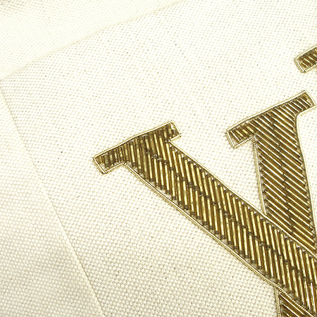 Louis Vuitton(���̺���) M95388 ���� ���� ���� ����� �̹���4 - ���̺��� �߰���ǰ