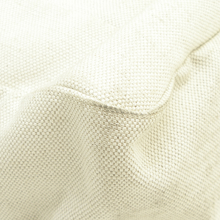 Louis Vuitton(���̺���) M95388 ���� ���� ���� ����� �̹���5 - ���̺��� �߰���ǰ