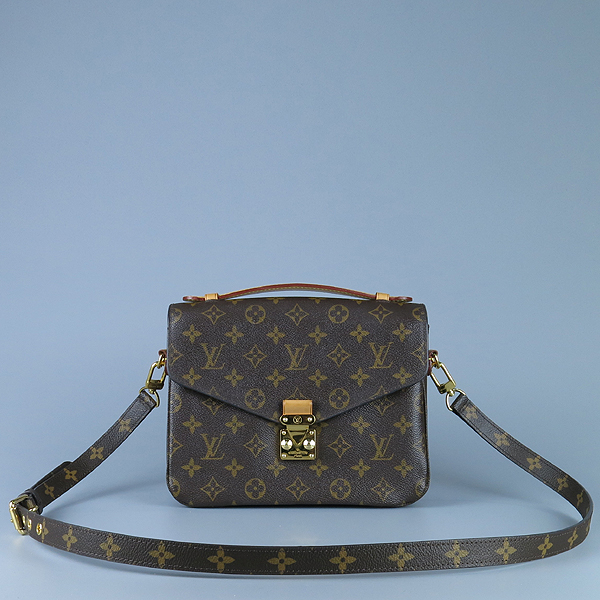 ���̺��� ���׷� ����Ʈ ��Ƽ�� 2-WAY 