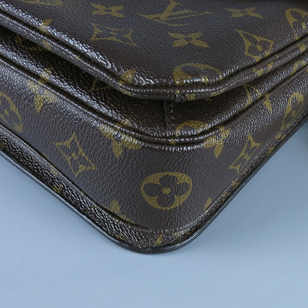 Louis Vuitton(���̺���) M40780 ���׷� ĵ���� ����Ʈ��Ƽ�� ��Ʈ�� + ��� ��Ʈ�� [��������] �̹���3 - ���̺��� �߰���ǰ