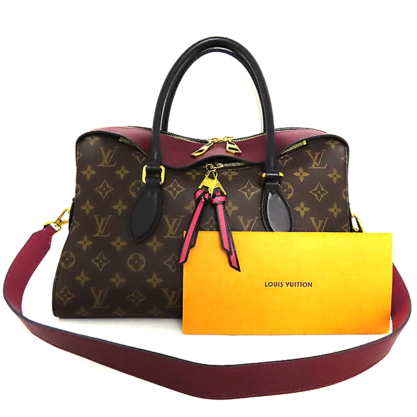 ���̺��� ƥ���� 