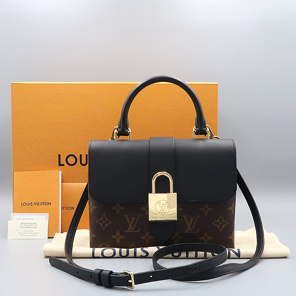 ���̺��� ��Ű BB 2-WAY 