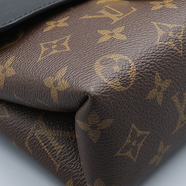 Louis Vuitton(���̺���) M44141 ���׷� ĵ���� ��Ű BB ��Ʈ�� + ��� ��Ʈ�� [����������] �̹���4 - ���̺��� �߰���ǰ