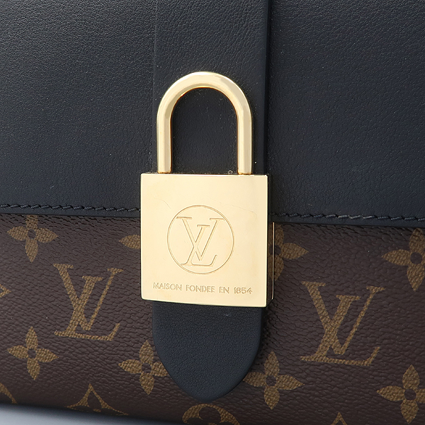 Louis Vuitton(���̺���) M44141 ���׷� ĵ���� ��Ű BB ��Ʈ�� + ��� ��Ʈ�� [����������] �̹���5 - ���̺��� �߰���ǰ
