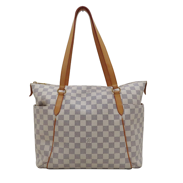 Louis Vuitton(���̺���) N51262 �ٹ̿� ���ָ� ĵ���� ��Ż�� MM ����� [��õ��] �̹���2 - ���̺��� �߰���ǰ