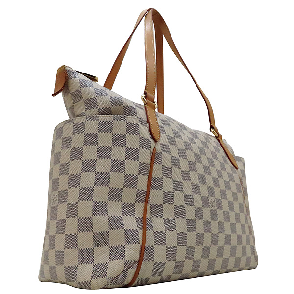 Louis Vuitton(���̺���) N51262 �ٹ̿� ���ָ� ĵ���� ��Ż�� MM ����� [��õ��] �̹���3 - ���̺��� �߰���ǰ