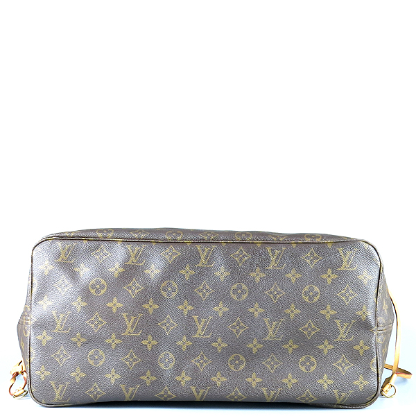 Louis Vuitton(���̺���) M40157 ���׷� ĵ���� �׹�Ǯ GM ����� [��������] �̹���4 - ���̺��� �߰���ǰ