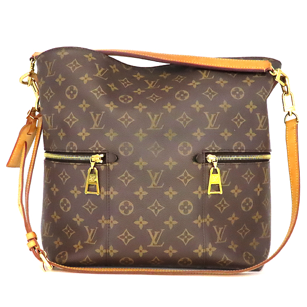 ���̺��� �Ḯ ȣ���� 2WAY 