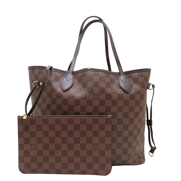 ���̺��� �׹�Ǯ MM ����� 