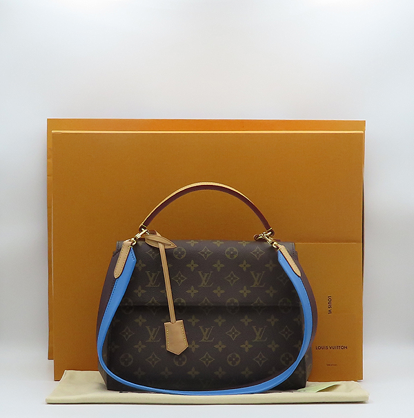 ���̺��� Ŭ��� MM 