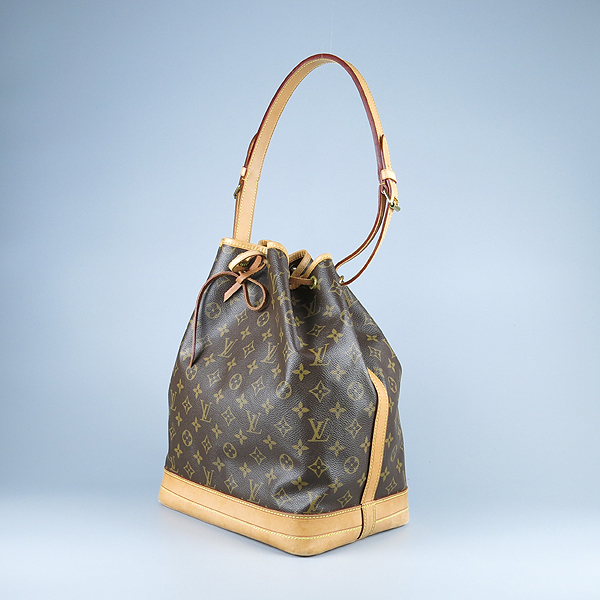 Louis Vuitton(���̺���) M42224 ���׷� ĵ���� �뿡 ����� [��������] �̹���2 - ���̺��� �߰���ǰ