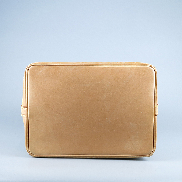 Louis Vuitton(���̺���) M42224 ���׷� ĵ���� �뿡 ����� [��������] �̹���4 - ���̺��� �߰���ǰ