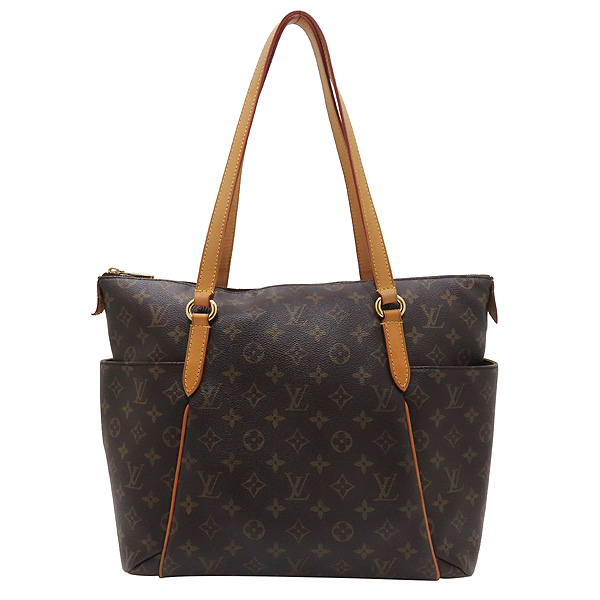 Louis Vuitton(���̺���) M56689 ���׷� ĵ���� ��Ż�� MM ����� [��õ��] �̹���2 - ���̺��� �߰���ǰ