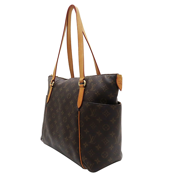 Louis Vuitton(���̺���) M56689 ���׷� ĵ���� ��Ż�� MM ����� [��õ��] �̹���3 - ���̺��� �߰���ǰ