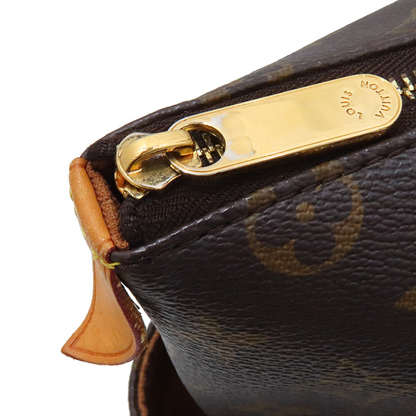 Louis Vuitton(���̺���) M56689 ���׷� ĵ���� ��Ż�� MM ����� [��õ��] �̹���4 - ���̺��� �߰���ǰ