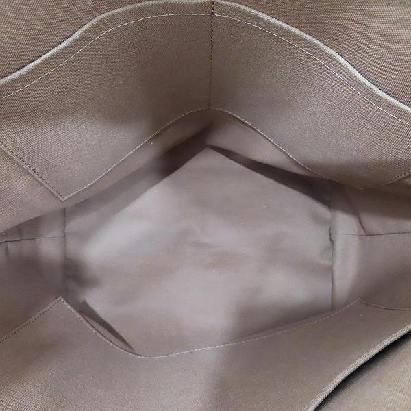 Louis Vuitton(���̺���) M56689 ���׷� ĵ���� ��Ż�� MM ����� [��õ��] �̹���7 - ���̺��� �߰���ǰ